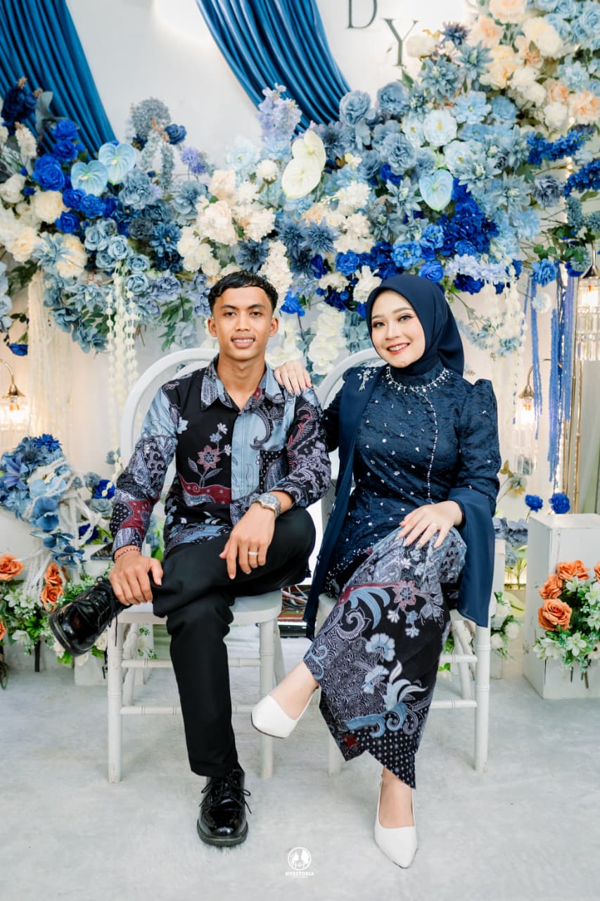 Diya & Yuda 020526 (7)