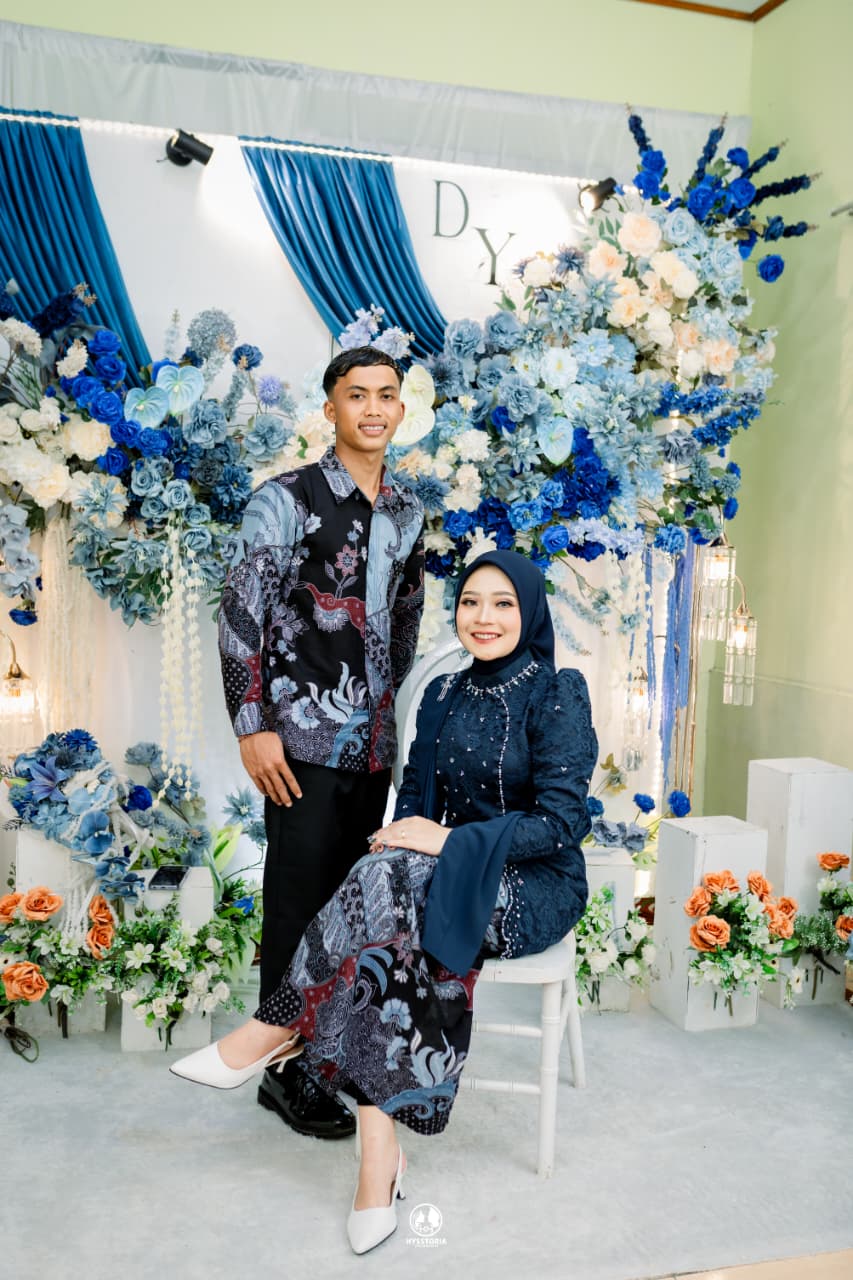 Diya & Yuda 020526 (8)