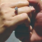 Eka & Wina 180426 (1)