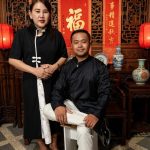 Eka & Wina 180426 (11)