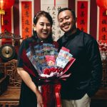 Eka & Wina 180426 (12)