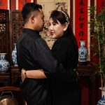 Eka & Wina 180426 (13)