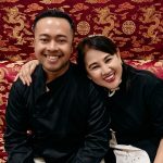 Eka & Wina 180426 (14)