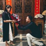 Eka & Wina 180426 (15)