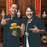 Eka & Wina 180426 (17)