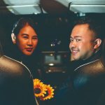 Eka & Wina 180426 (2)