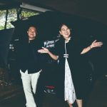 Eka & Wina 180426 (3)