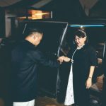 Eka & Wina 180426 (4)