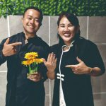 Eka & Wina 180426 (5)