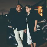 Eka & Wina 180426 (6)