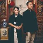 Eka & Wina 180426 (7)