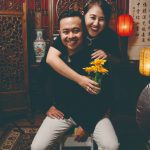 Eka & Wina 180426 (8)