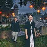 Eka & Wina 180426 (9)