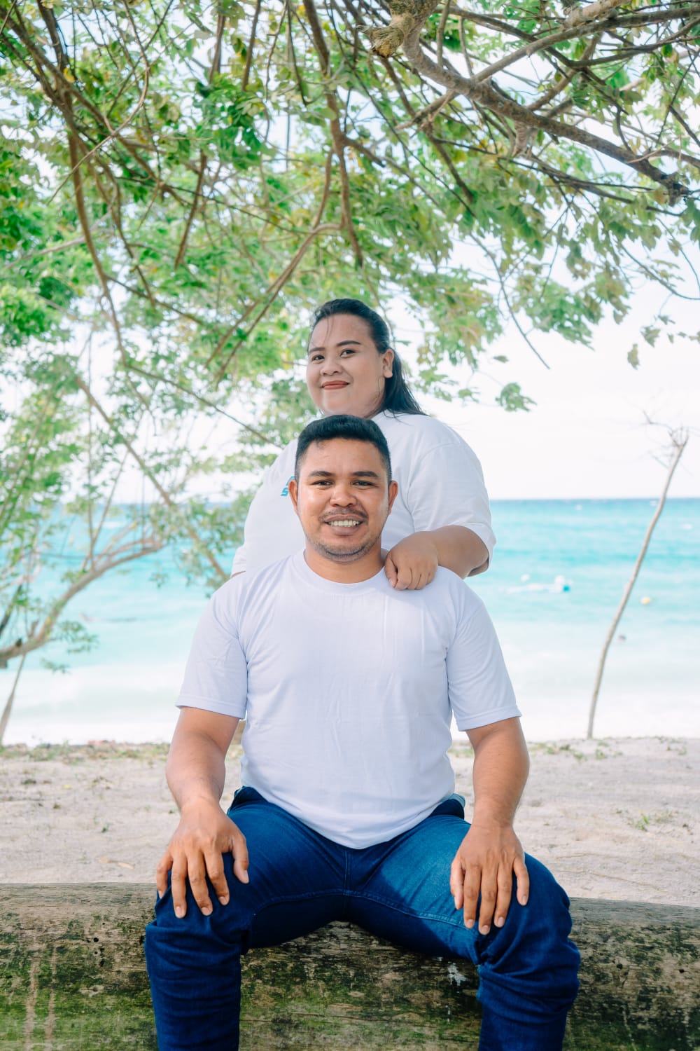 Eki & Seril 150426 (1)