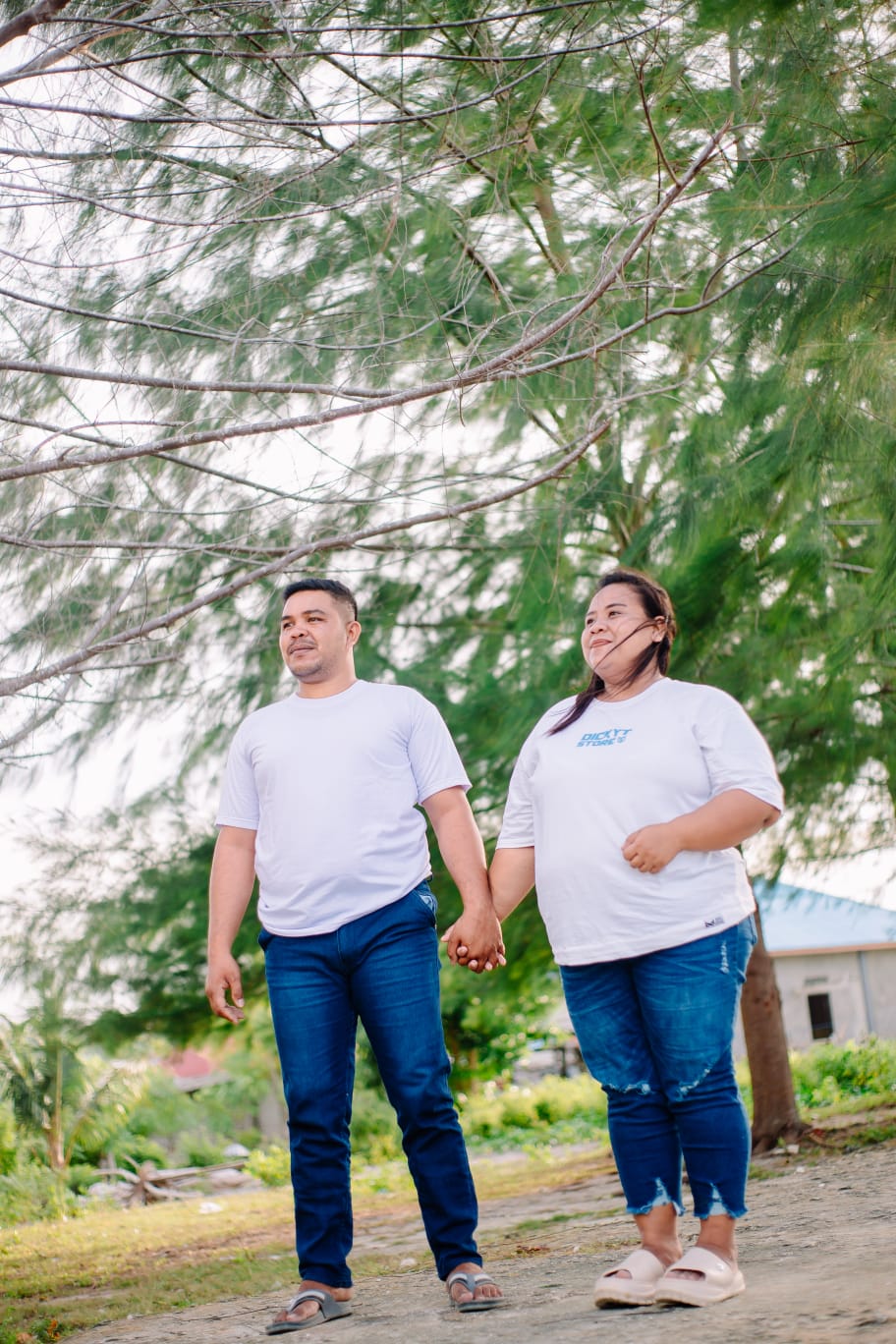 Eki & Seril 150426 (11)