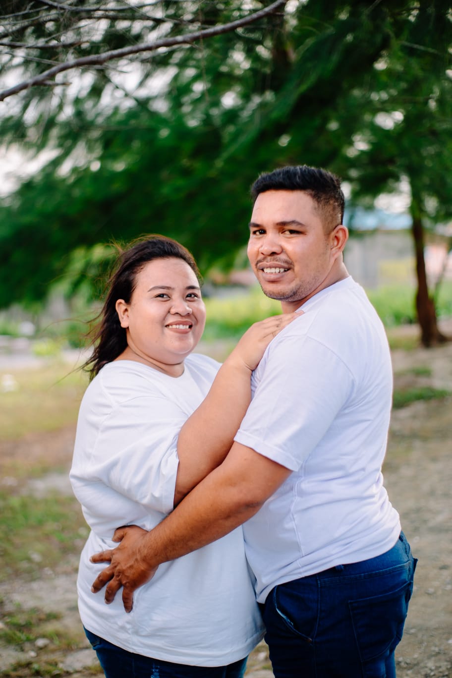 Eki & Seril 150426 (12)