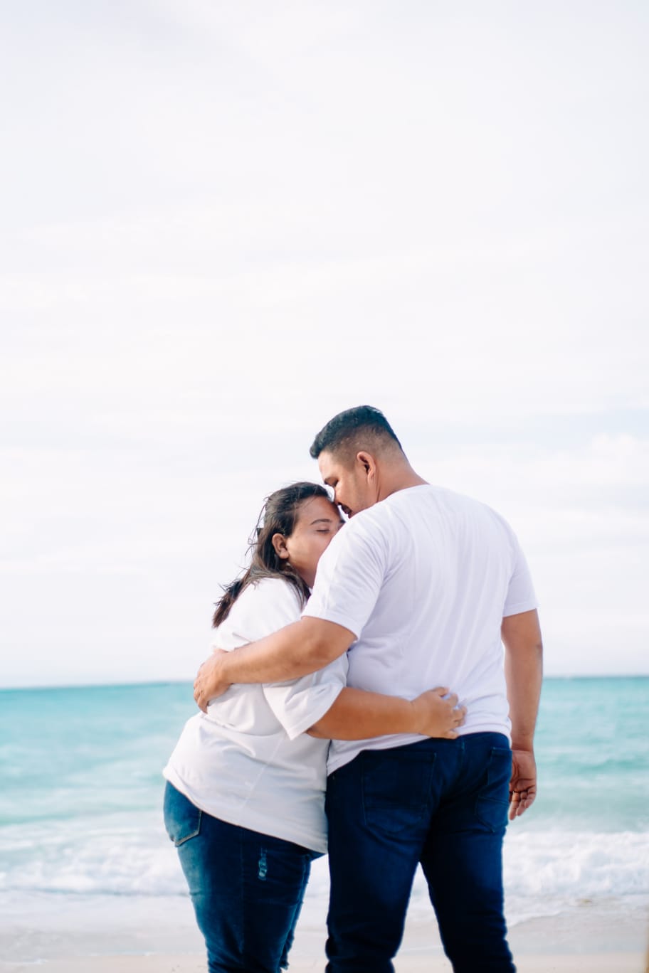 Eki & Seril 150426 (14)