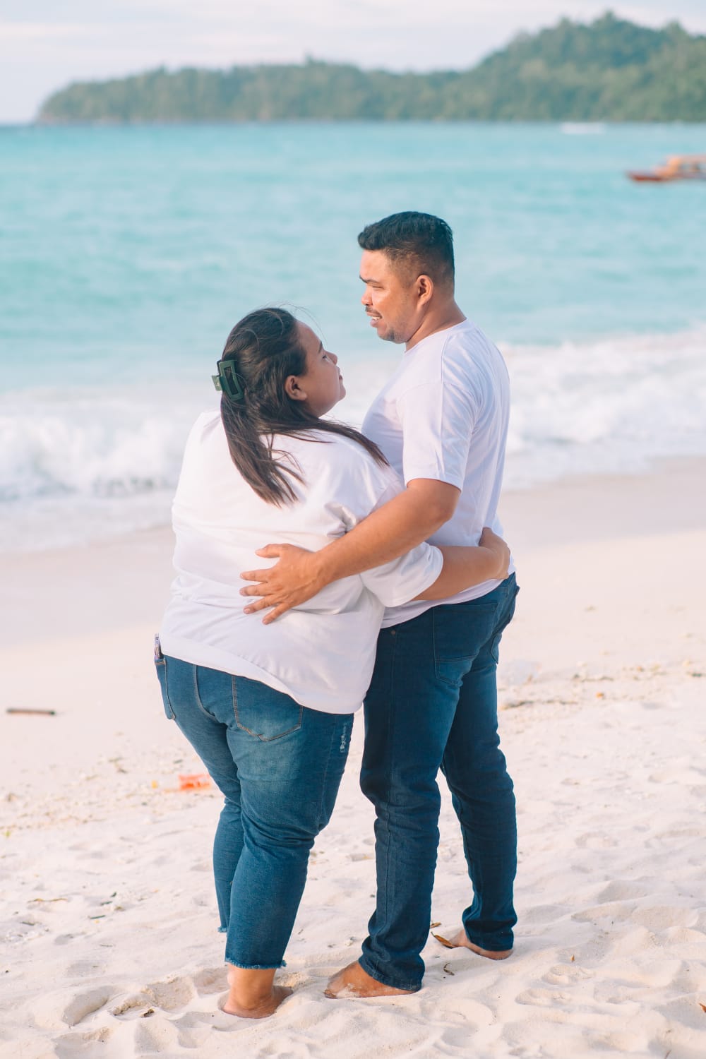 Eki & Seril 150426 (4)