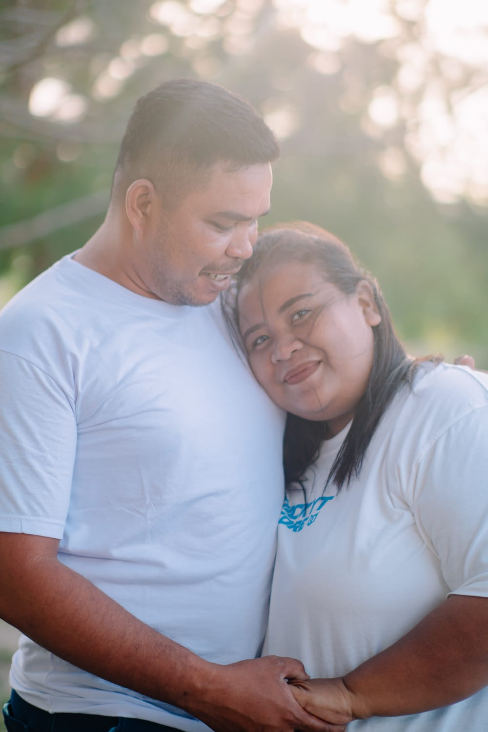 Eki & Seril 150426 (6)