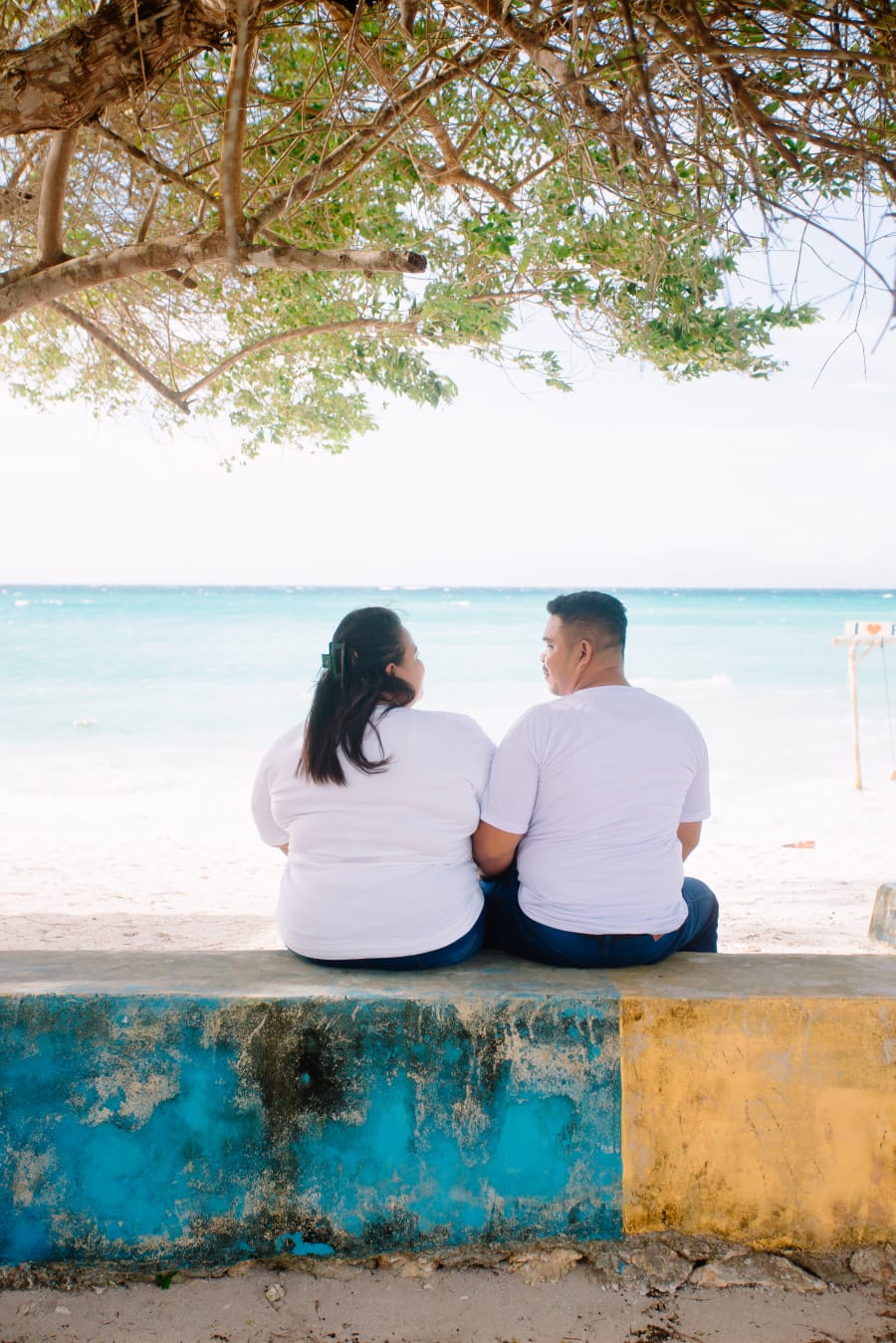 Eki & Seril 150426 (8)