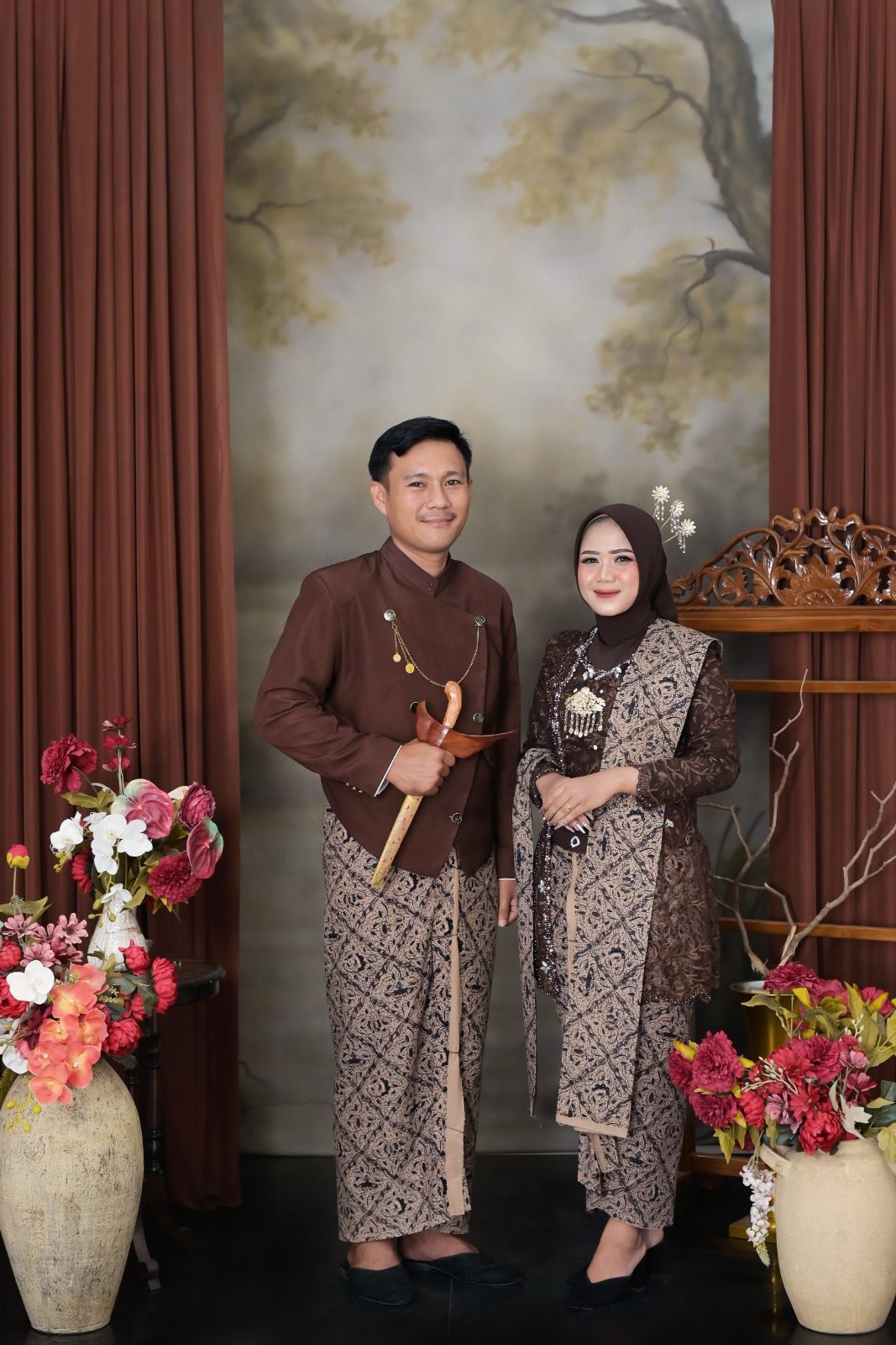 Eko & Irna 260426 (28)