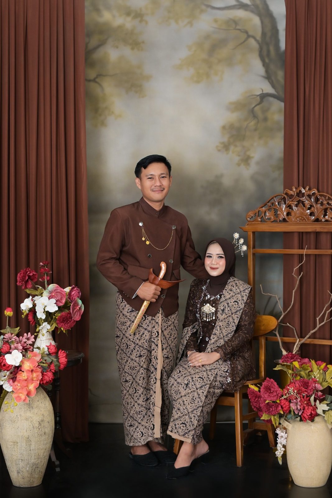 Eko & Irna 260426 (29)