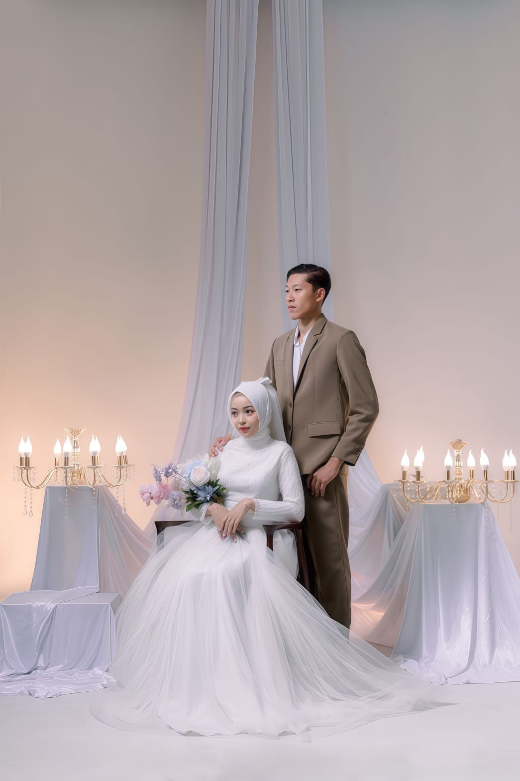 Elis & Ahmad 020626 (1)