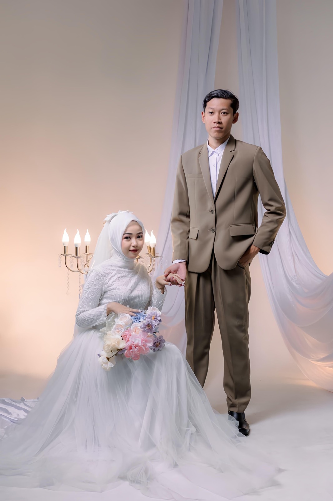 Elis & Ahmad 020626 (10)