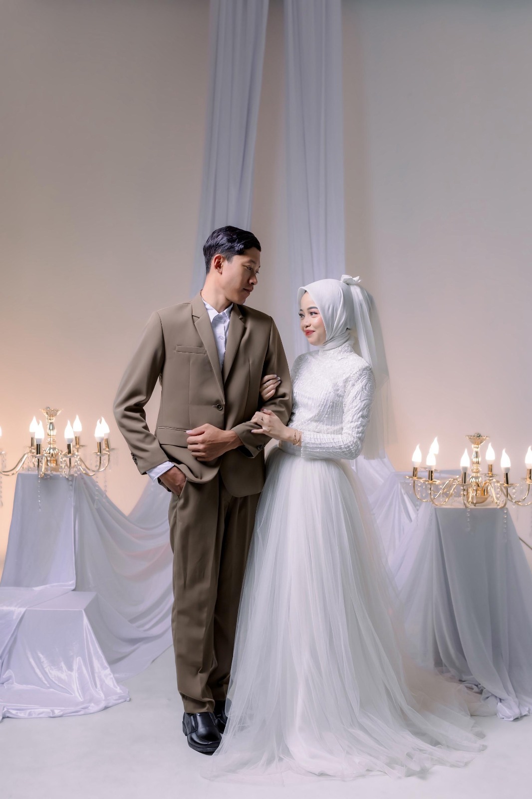 Elis & Ahmad 020626 (11)