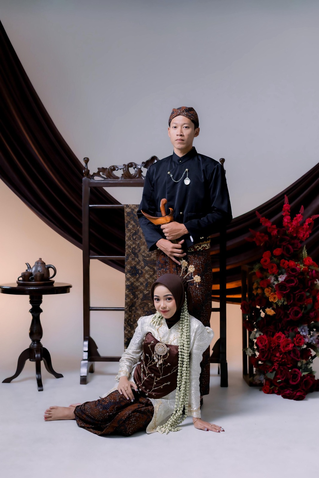 Elis & Ahmad 020626 (12)