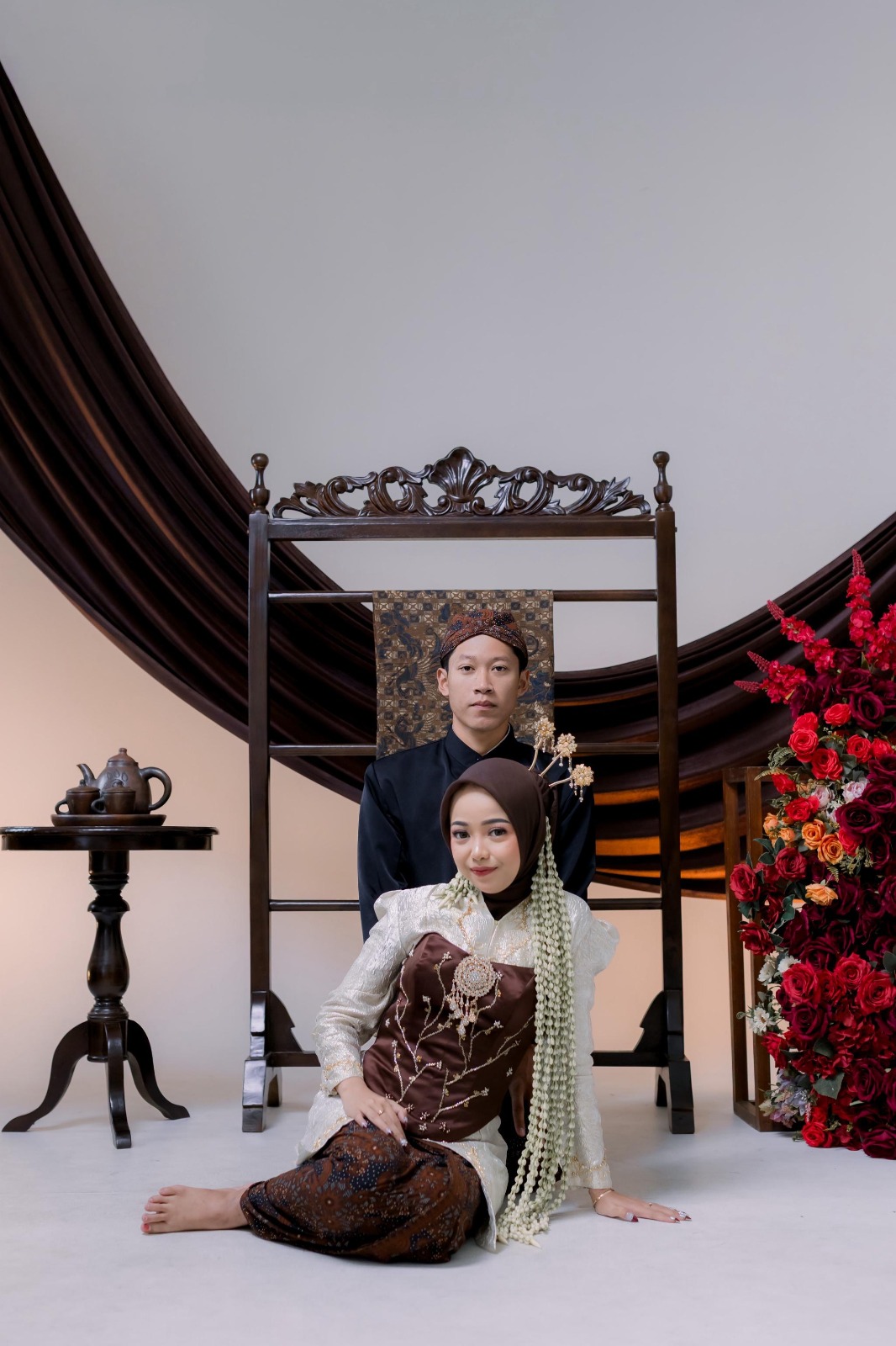 Elis & Ahmad 020626 (13)