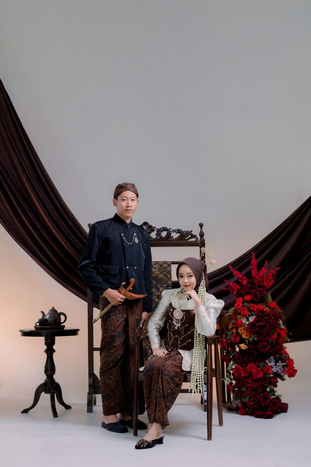 Elis & Ahmad 020626 (14)