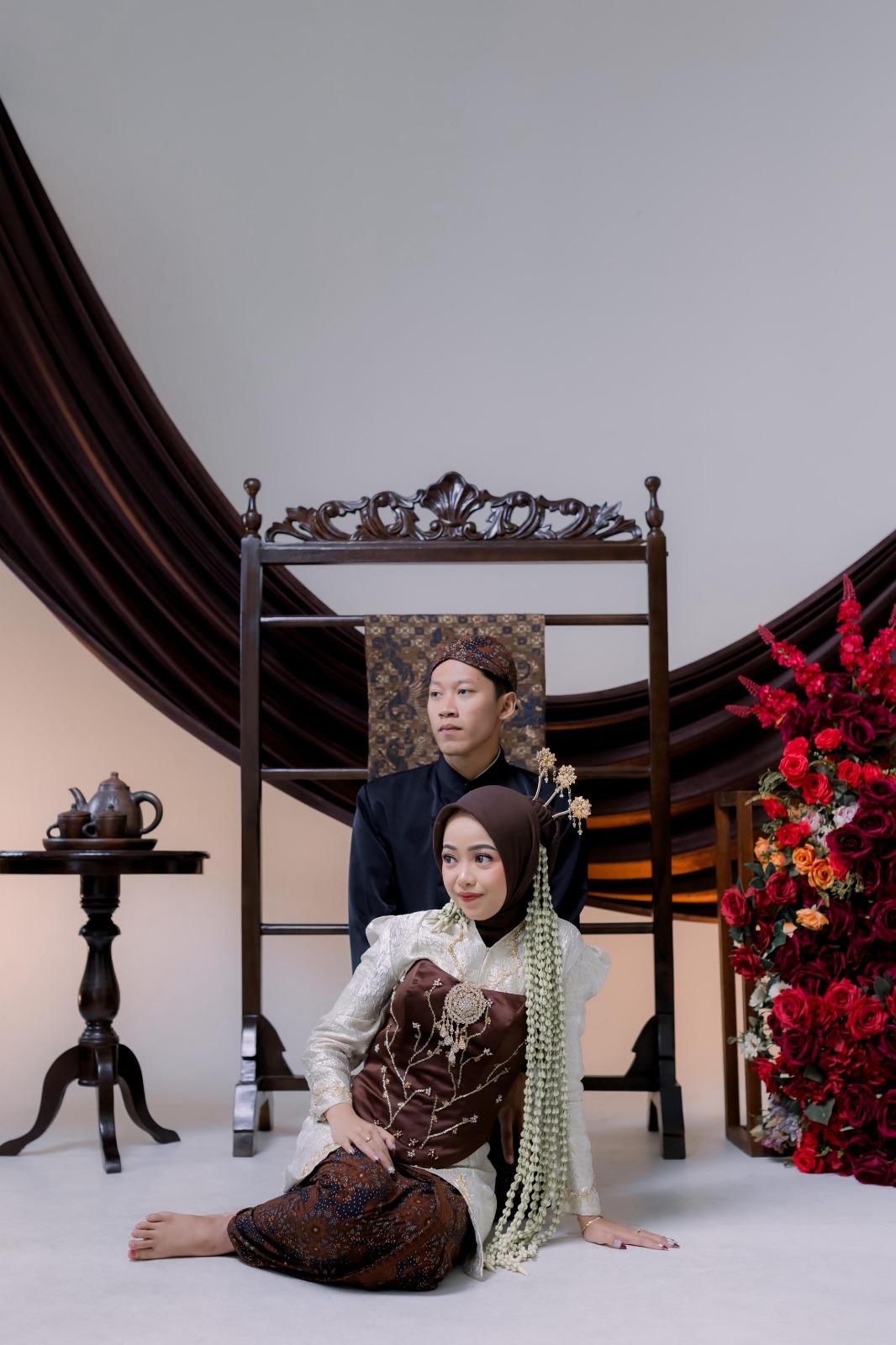 Elis & Ahmad 020626 (15)