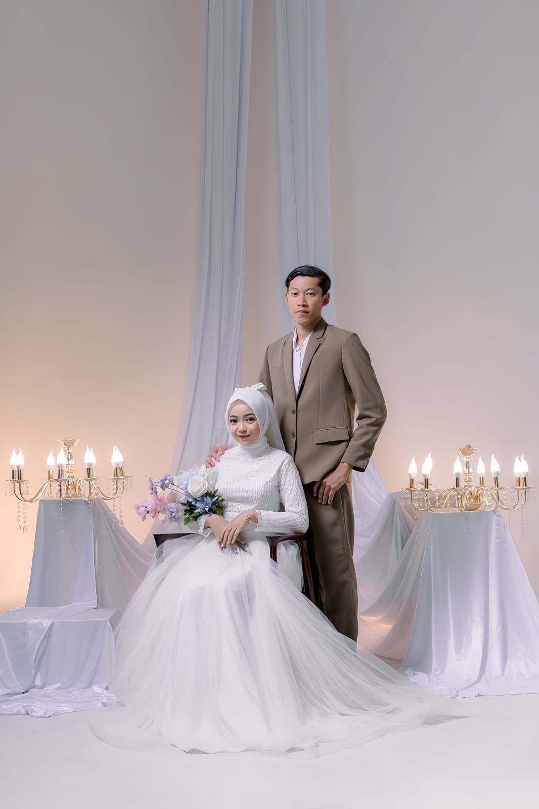 Elis & Ahmad 020626 (2)