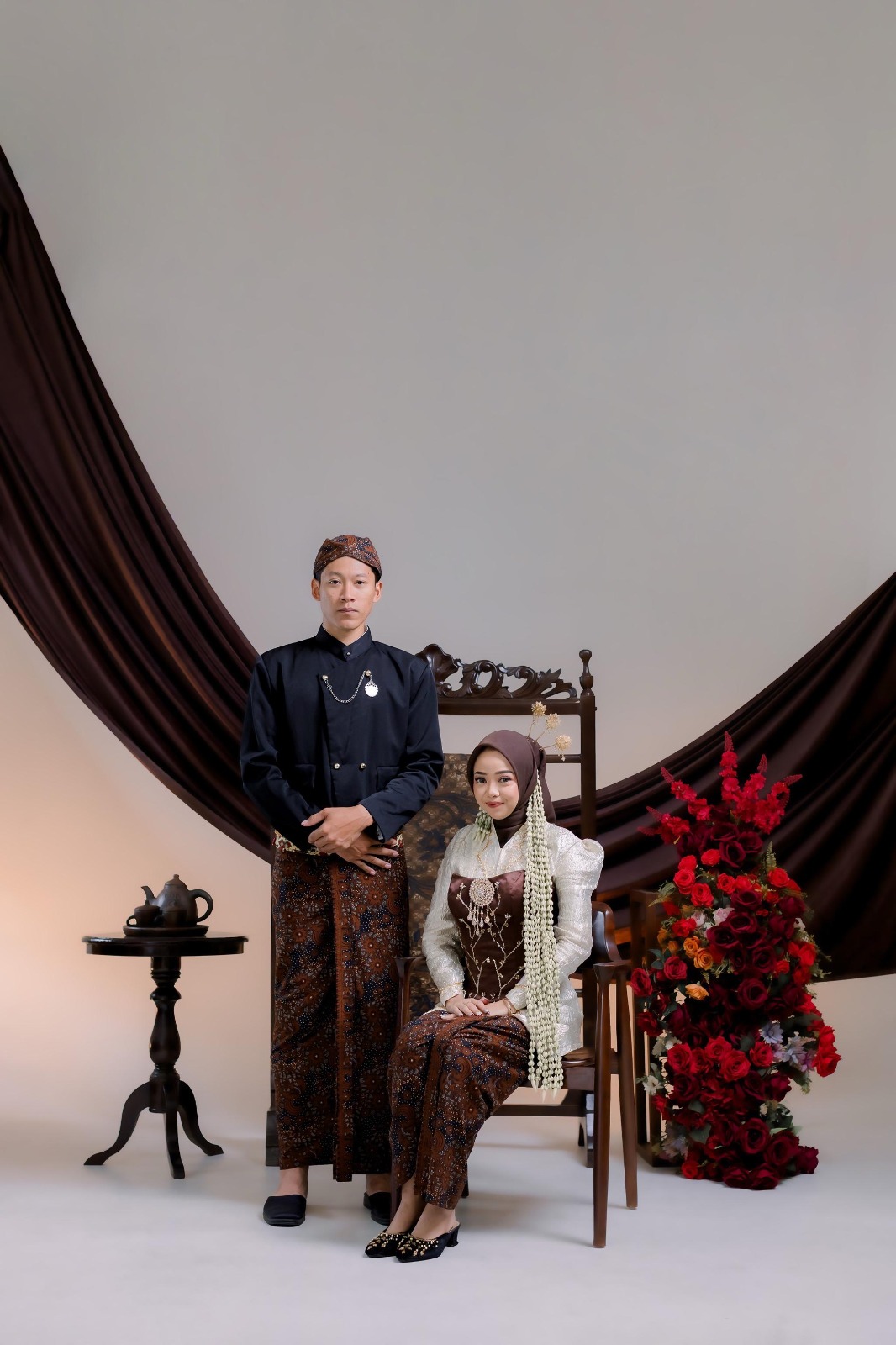 Elis & Ahmad 020626 (4)