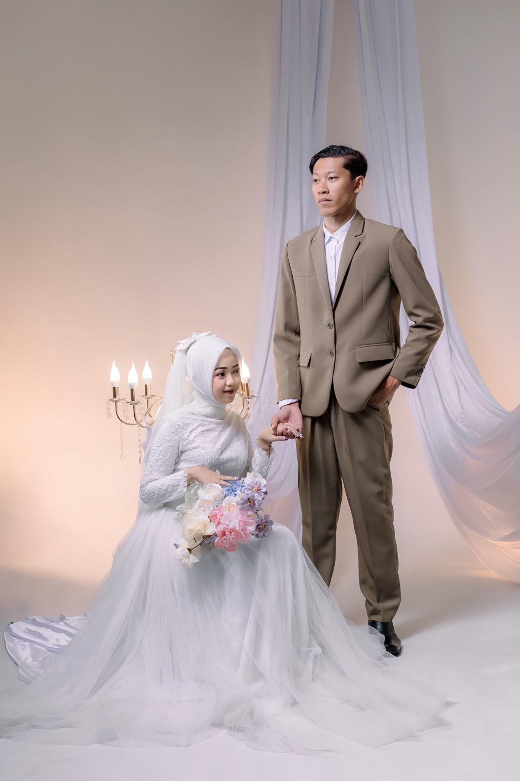 Elis & Ahmad 020626 (7)