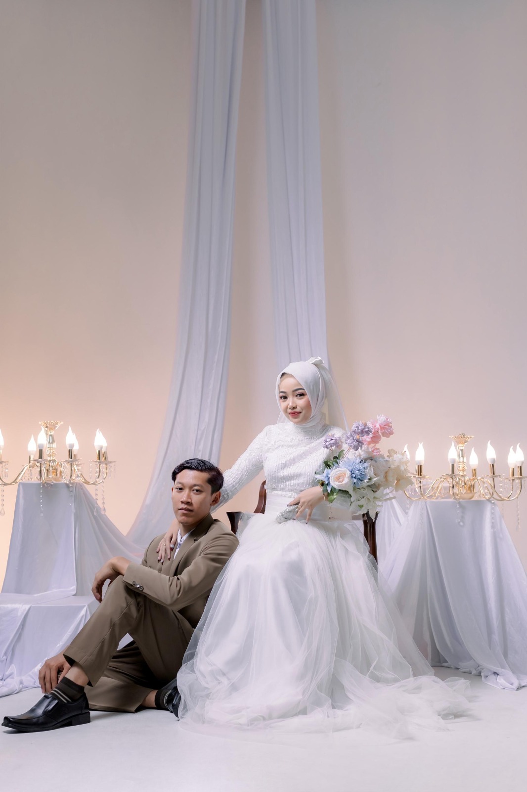 Elis & Ahmad 020626 (9)