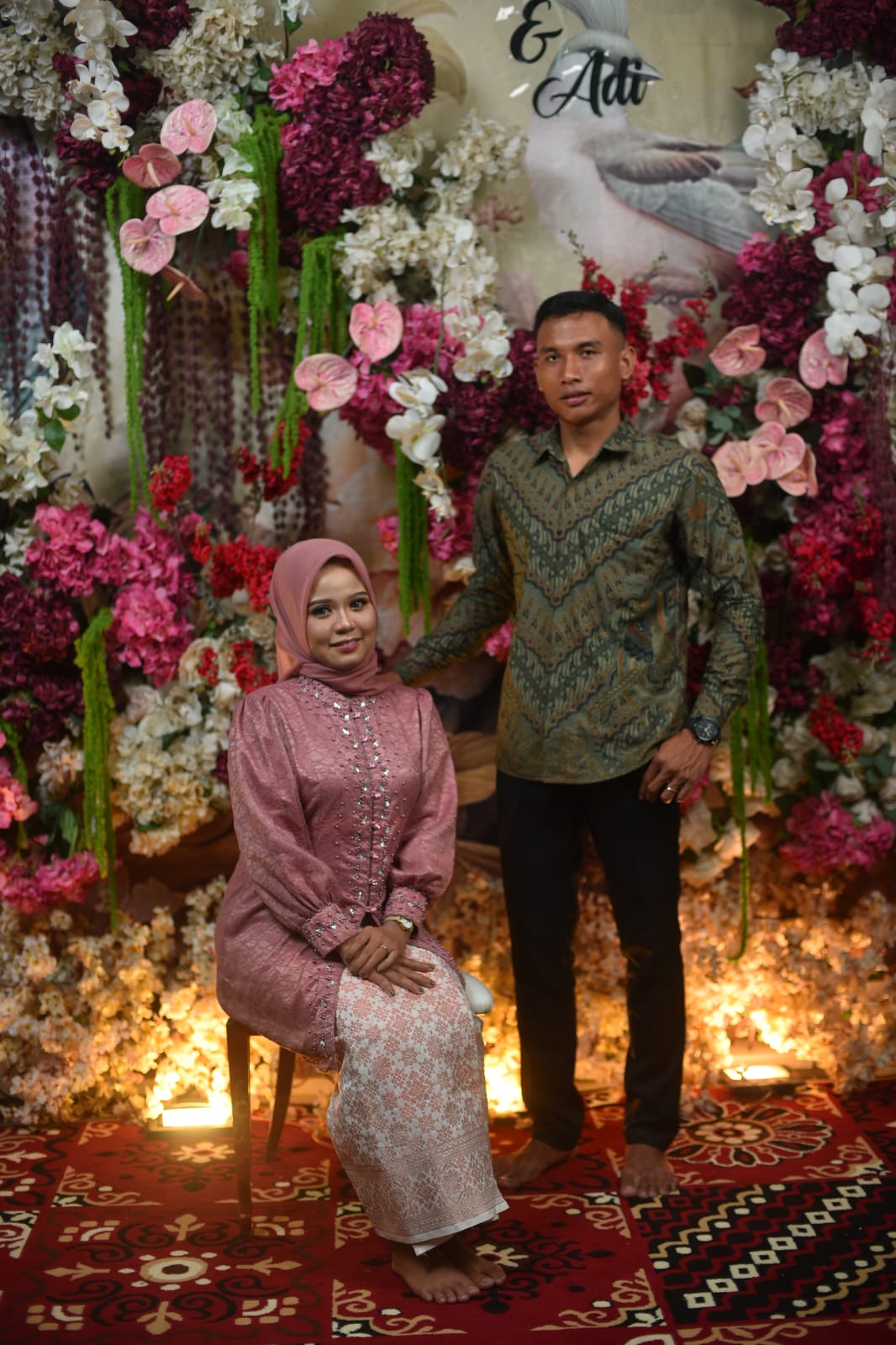 Ema & Adi 090826 (3)