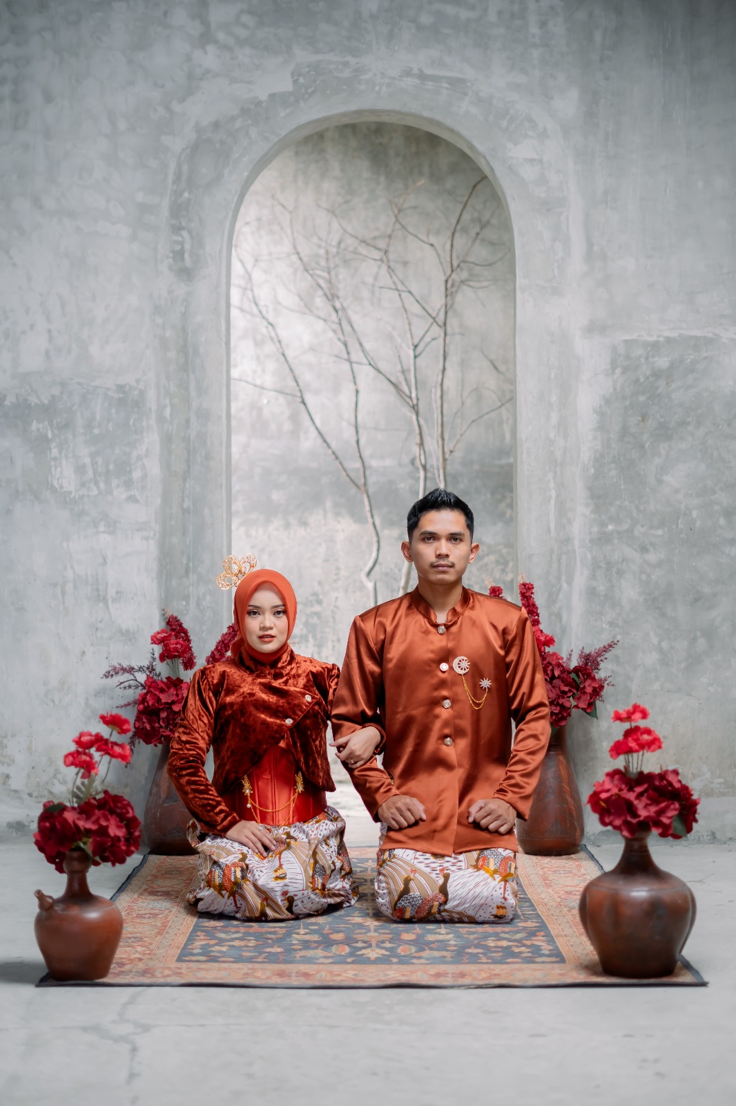 Encis & Asep 090626 (1)