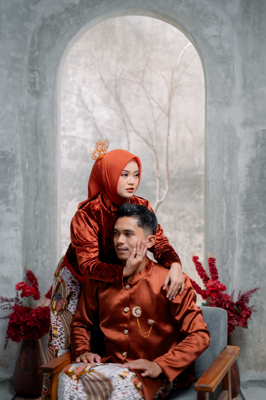 Encis & Asep 090626 (10)