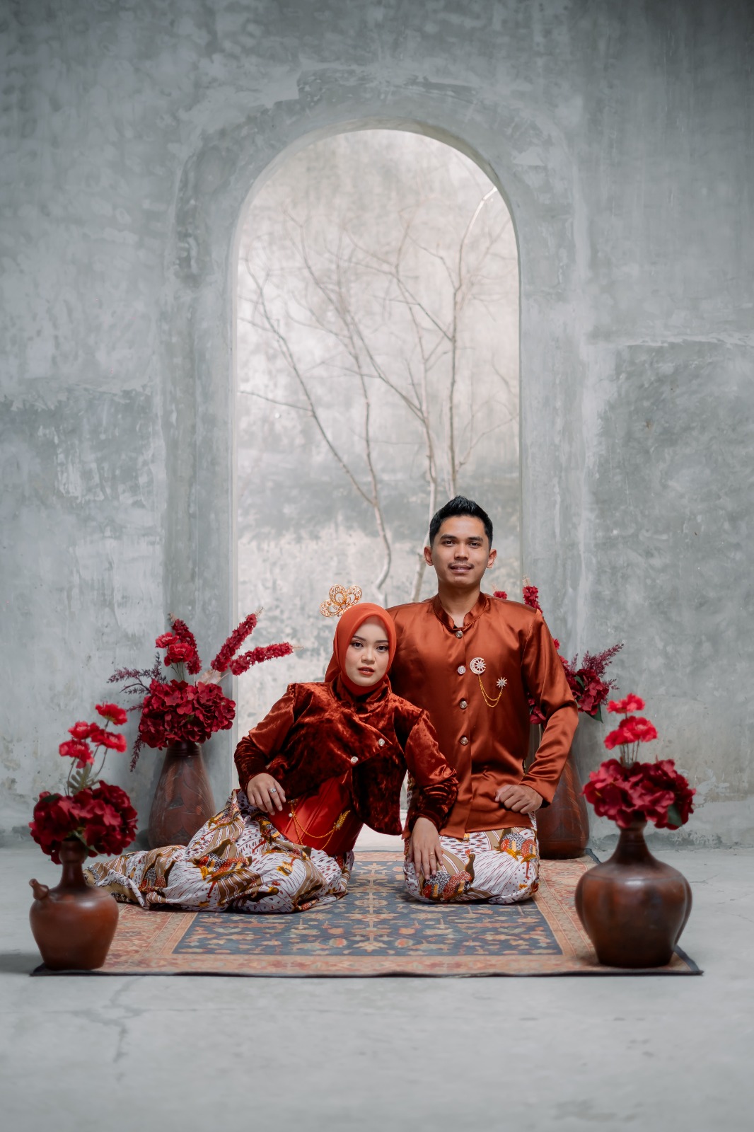 Encis & Asep 090626 (12)