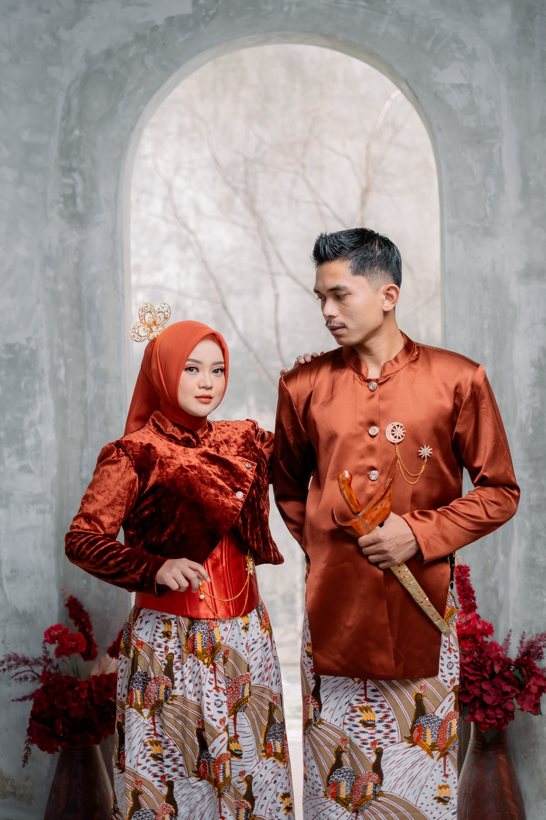 Encis & Asep 090626 (2)