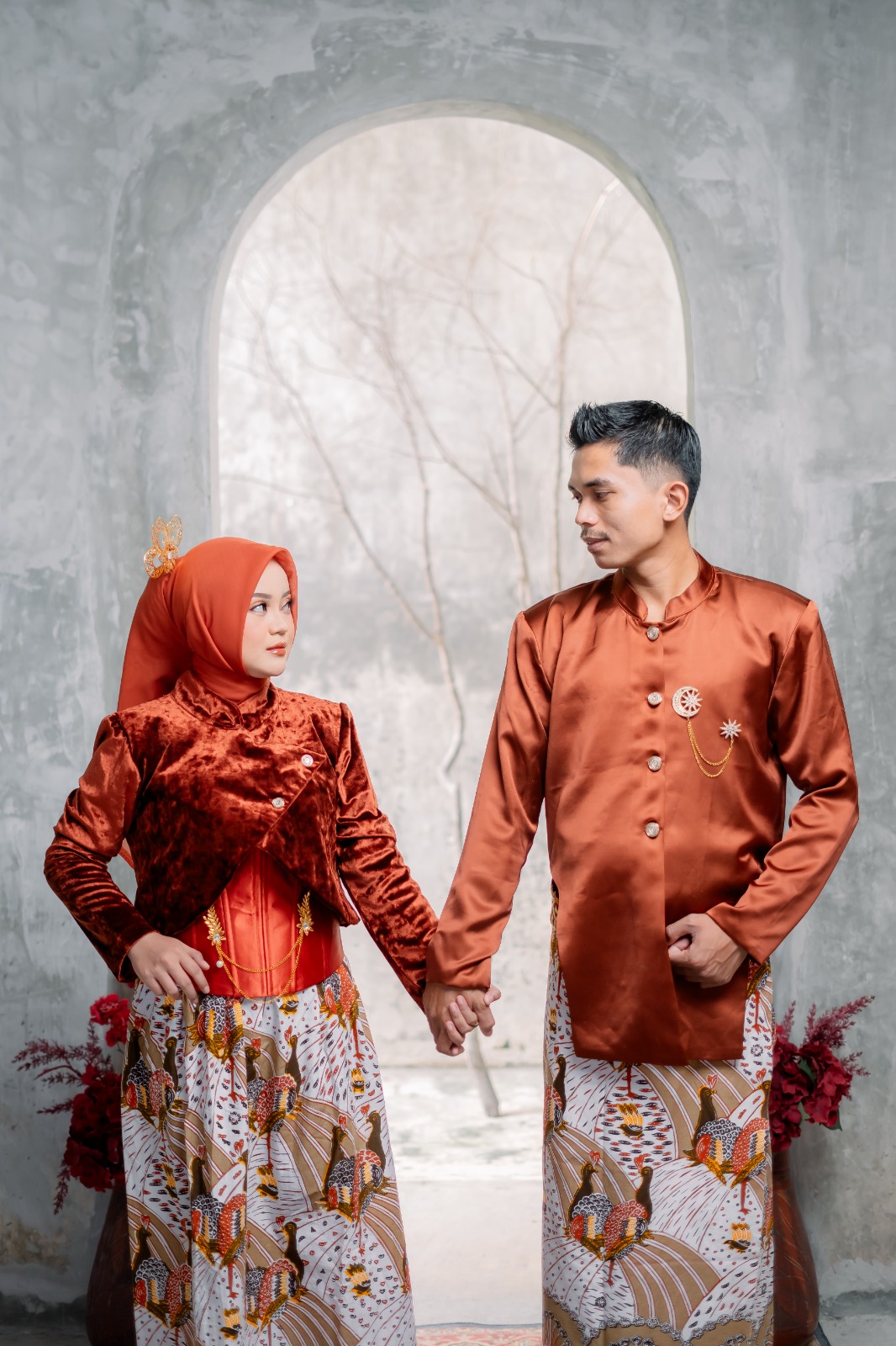 Encis & Asep 090626 (3)