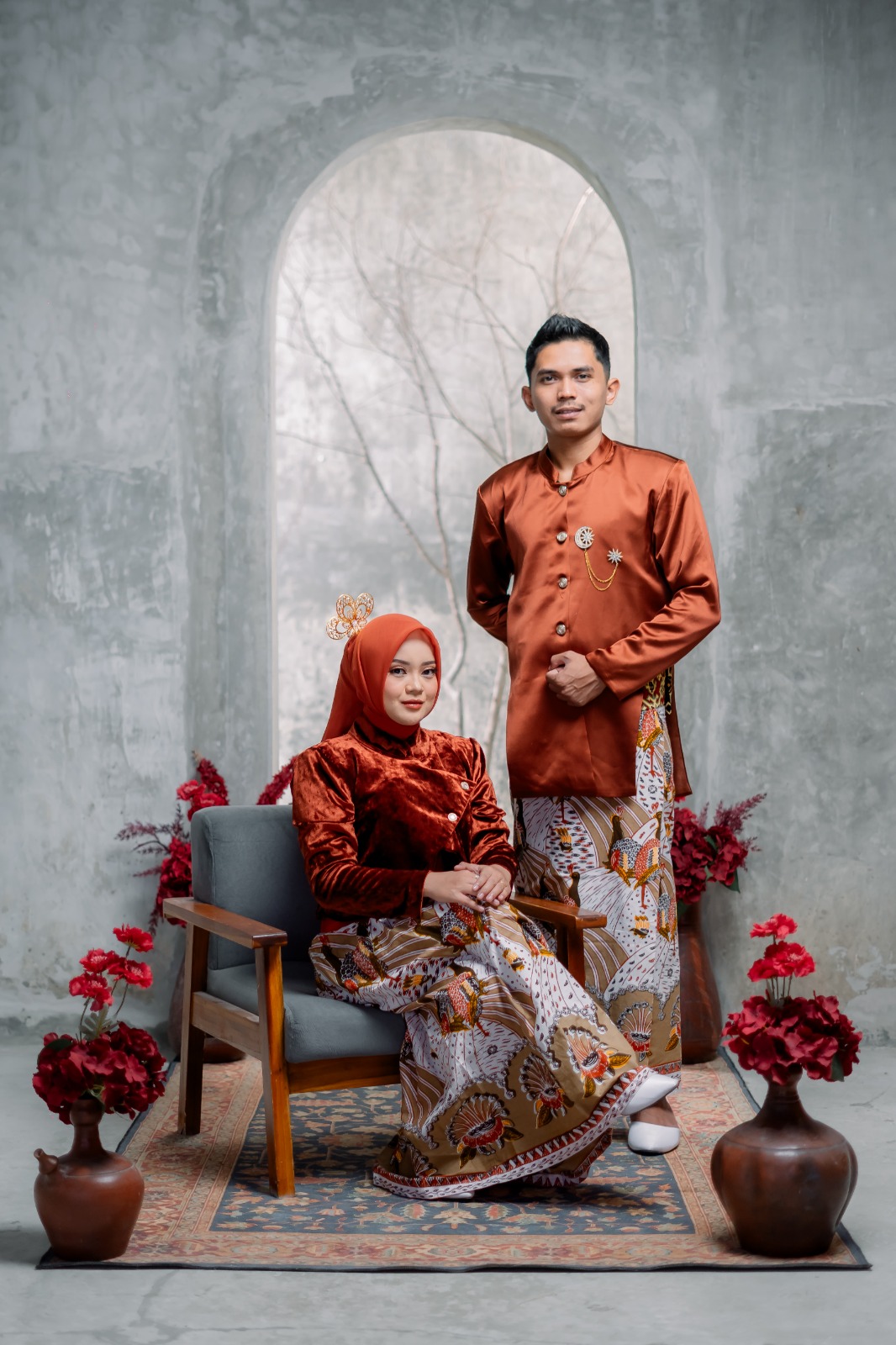 Encis & Asep 090626 (4)