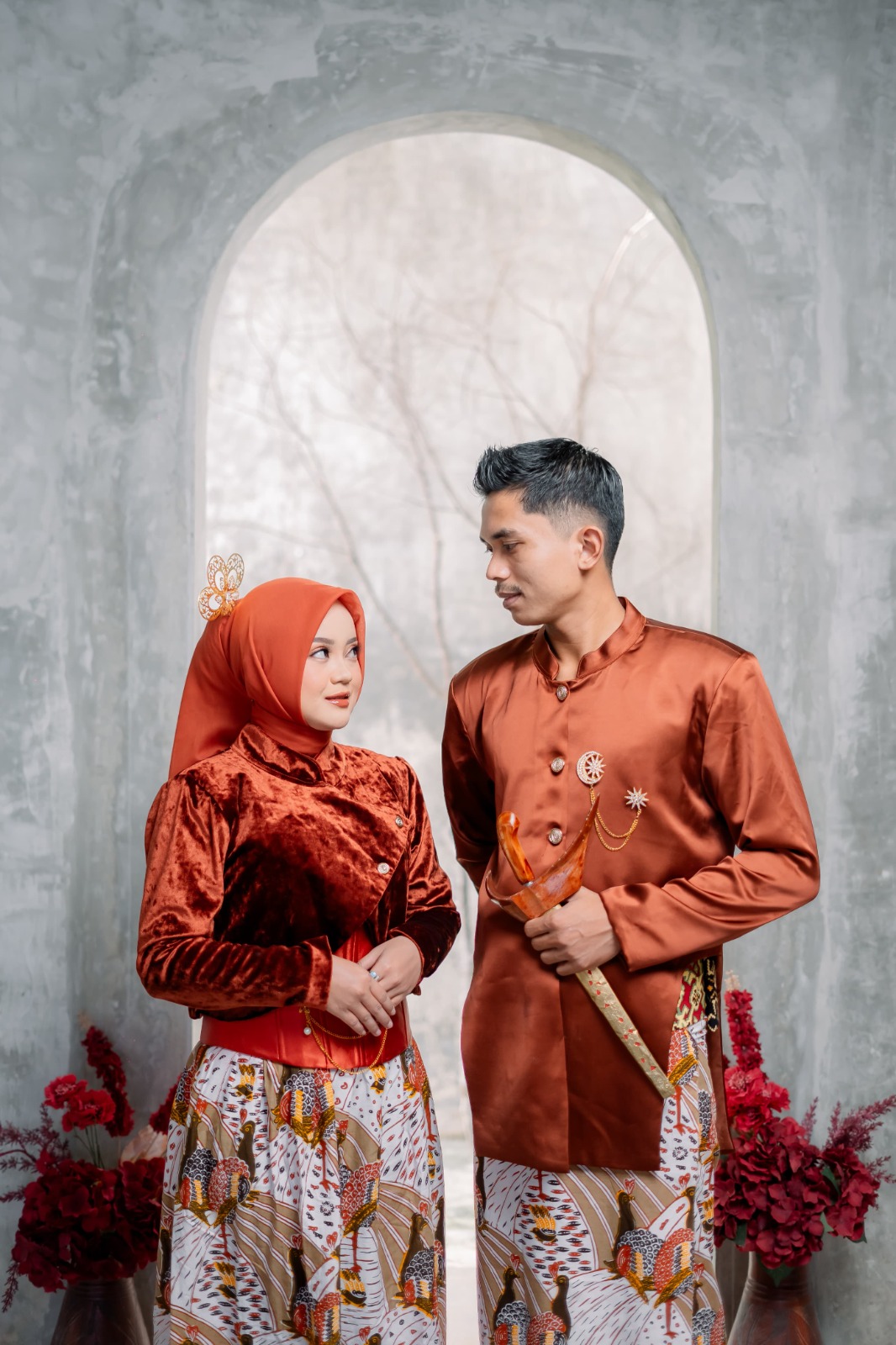 Encis & Asep 090626 (5)