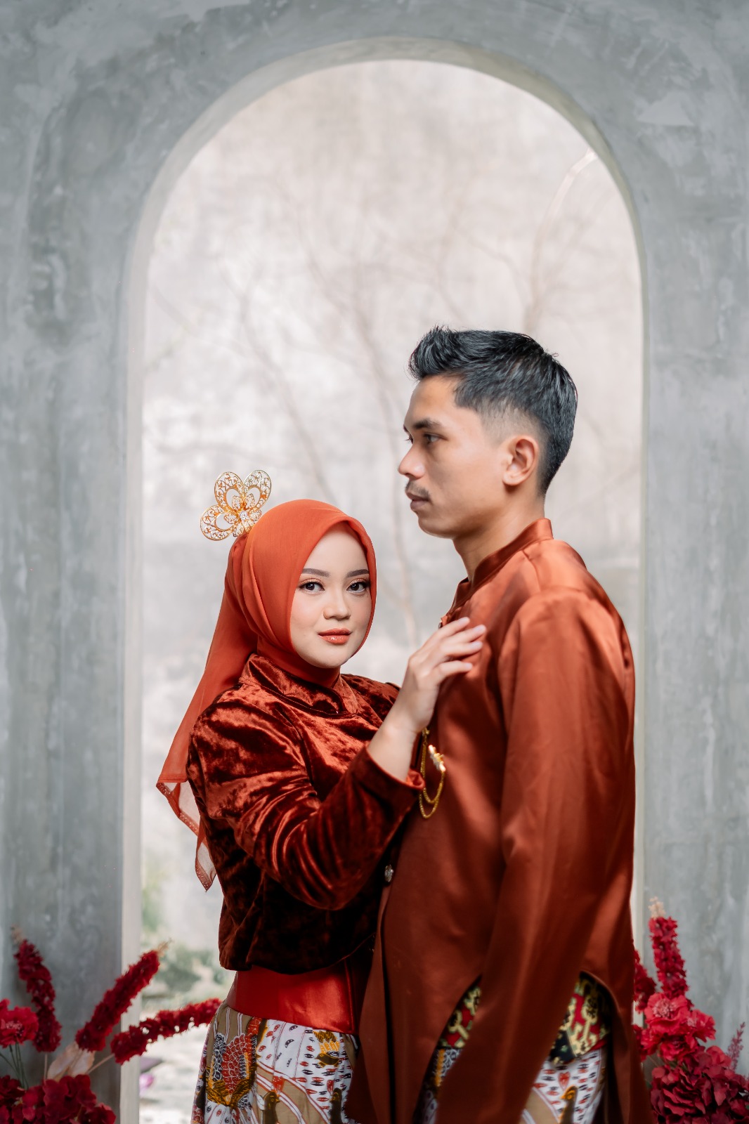 Encis & Asep 090626 (6)