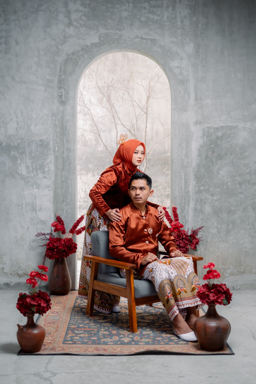 Encis & Asep 090626 (8)