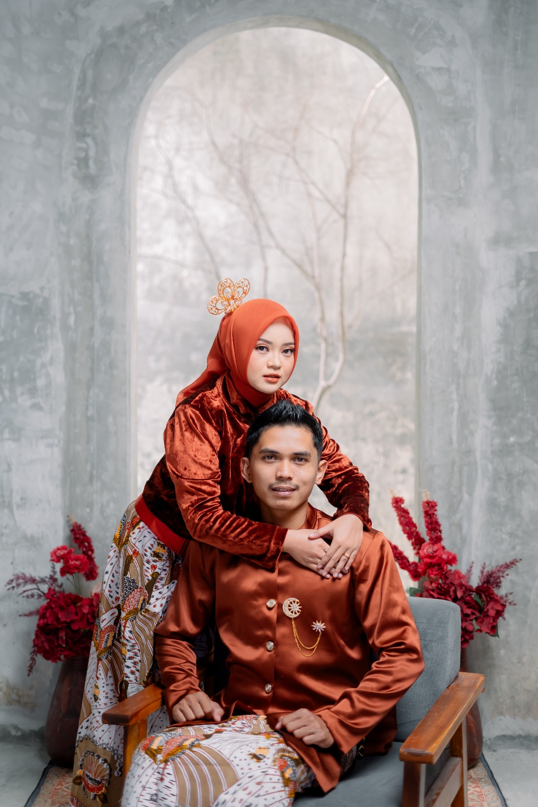 Encis & Asep 090626 (9)