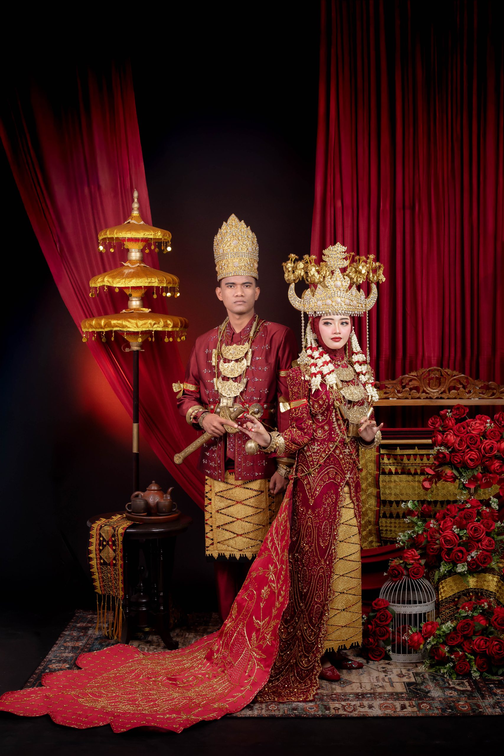 Era & Rahmat 130426 (12)