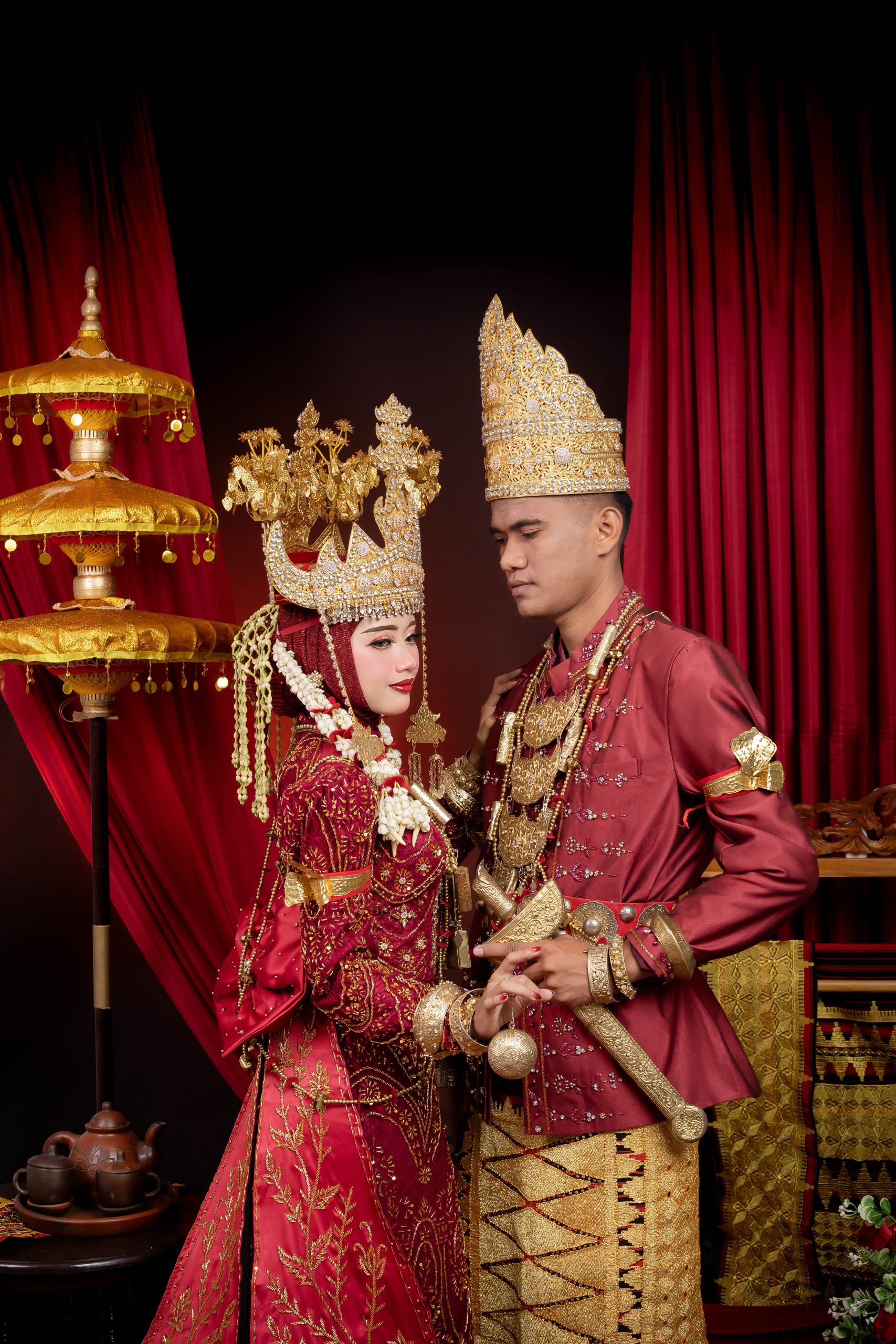 Era & Rahmat 130426 (13)